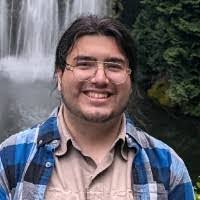 Karen Budz's Instagram, Twitter & Facebook