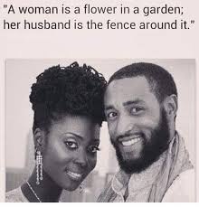 Sometimes God won't let you boss up until EVERY snake in your circle is  gone.