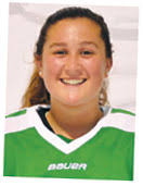 Girls Division I Prep Preview