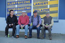 Każdej niedzieli skupiał uwagę milionów telewidzów. Ranczo W Grudniu Na Netflix Ile Sezonow Bedzie Dostepnych Telemagazyn Pl