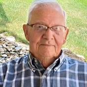 Search James Adkins Obituaries and Funeral Services