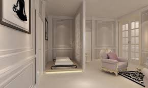 Wisma makencone, 31, jalan tun sambanthan. Pin On 3d Visualization Interior Design Sketch