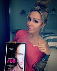 Massimo es miembro de la mafia siciliana y laura es una directora de ventas. Blanka Lipinska Wybrala Obsade Do Filmu Zdradzila Kto Zagra Glowne Role W 365 Dni Begio Pl