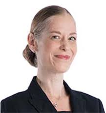 Avoiding (and Defending) ADA Lawsuits Brought Against Financial  Institutions for Web-Based ADA Violations