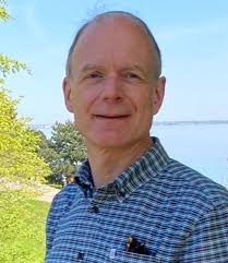 Student Case-studies — THE PSYCHOLOGY SCHOOL