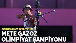 Annesinin adı meral gazoz, babasının adı ise metin gazoz'dur. Ycgaykcosjt1sm