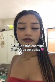 @Vicky sek 🇻🇪 @eliiii✨ @Rizos🎀💗💕 @𝔄𝔫𝔤𝔢𝔩𝔦𝔰🕷️ @Ari