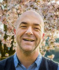 XR Virtual Collaboration Workshop (June)