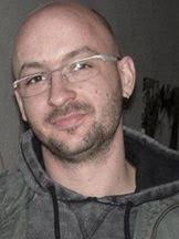 Reparto de la película L'Edelweiss noir : directores, actores e equipo  técnico