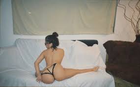 Jackgaiaa @alexnsonde74441 - Twitter Profile | Sotwe