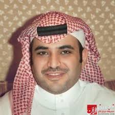 سعود القحطاني يعلق على إسائة بعض الجماهير المصريه لـ والدة تركي آل الشيخ نجران الآن