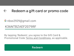 They can be exchanged on the official website of rewards ff garena com which has a section if you start with your facebook account accessories; Google Play Redeem Codes 2021 Get Rs 140 Promo Code Free