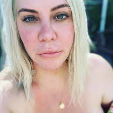 Erin Maynard (@storybook.erin) • Instagram photos and videos