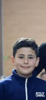 🇵🇸الملتقى العناني منتديات بيت عنان 🇵🇸