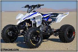 15 Sport Atv Ideas Sport Atv Atv Atv Quads