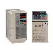 Yaskawa Cimr-J7AA23p7 New and Original Variable Frequency Driver VFD  Inverter 3.7kw in Stock