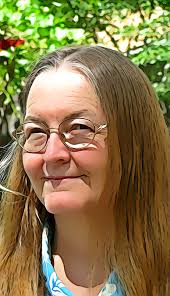 About Us — Amber Biology