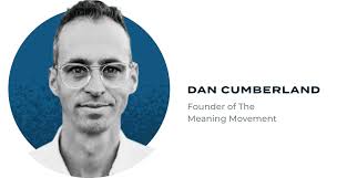 The Meaning Movement