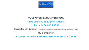 Maybe you would like to learn more about one of these? Oboncoin Oboncoin Added A New Photo Oboncoin Oboncoin