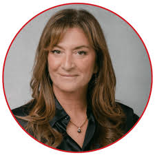 Real Estate Roundtable: Hamptons History By Homes