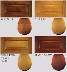 Custom 66 round black walnut dining table with hourglass base. Standard Round Hardwood Toilet Seat Standard