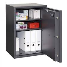 Btm tresor, btm schrank und btm tresore kaufen grad 1 nach en 1143. Lyra 40 Btm Tresor