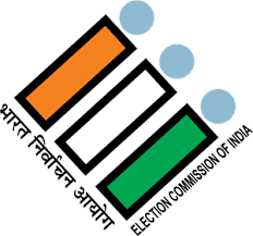 Election Commission Of India Logo Vector Eps Free Download