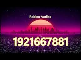 Roblox boombox codes galore, so if you're looking to play music whilst gaming, then here's a list of utilizing the above roblox boombox codes is pretty simple. Loud Music Codes For Roblox Zonealarm Results