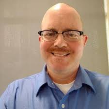 County hires new elections division manager