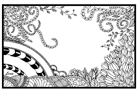 Dolphin is one of the best and most innovative mobile web browsers available, but its video streaming needs improvement. Leen Margot Jungle Anti Stress Adult Coloring Pages