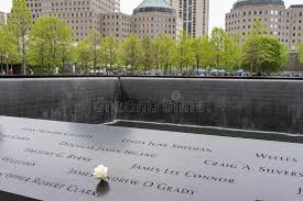 The national september 11 memorial museum was conceived as the global focal point for presenting and preserving the history and memories of the events of 9/11, documenting the impact of. 182 World Trade Center Attack Monument Photos Free Royalty Free Stock Photos From Dreamstime