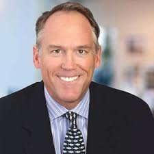 David Rupert's Instagram, Twitter & Facebook