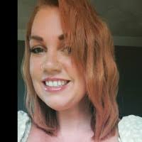 100+ "Dawn Douglas" profiles