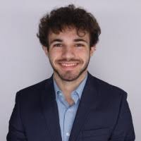 200+ "Sallette" profiles