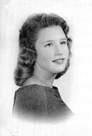 Judith Gail Justice Obituary