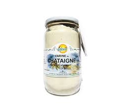Produits Bio Consommer Mieux Consommer Bio Avec Eurofruit