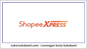 Jun 25, 2021 · hr hub bogor (shopee express) bogor. Walk In Interview Shopee Express Hub Sukabumi Loker Sukabumi Lowongan Kerja Sukabumi Terbaru 2021