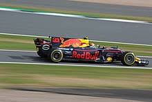 As inferred earlier, the verstappen name is a popular one. Max Verstappen Wikipedia
