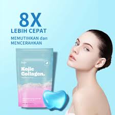 Jual Collagen Bleach Soap Face Body Terlengkap & Harga Terbaru Oktober 2025 