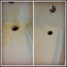 Thanks again for coming…read more+ Photo Gallery Eastern Refinishing The Tub Wizards