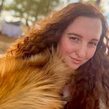 What is the surprise drink at 7Brew?