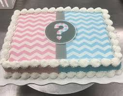 The incident occurred monday afternoon in the. Twitter Users Are Really Confused About These Weird Gender Reveal Cakes