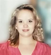 Obituary information for Sara E Bronson