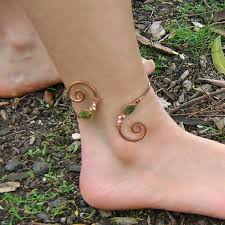 Jewelry Panosundaki Pin