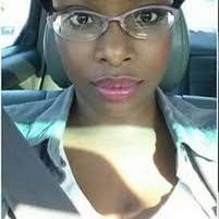 Cashmere Davis's Instagram, Twitter & Facebook