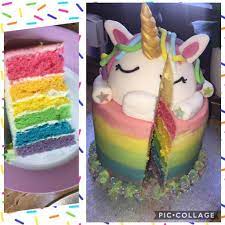 Das kochrezept reicht für 1 portionen / stück und man kann es leicht nachkochen. Einhorn Fridolin Tamiistorten