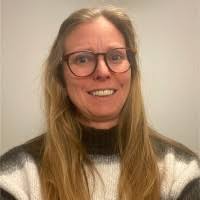 30+ profiler som matchar ”Maria Wallen”