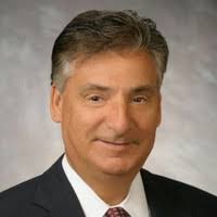 70+ "Introna" profiles