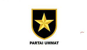 Mereka tak punya massa yang mengikat, juga tak ada tokoh lain selain amien sendiri. Logo Partai Ummat Png Audit Kinerja