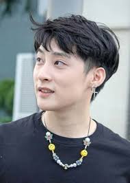 Pin oleh Nereida Castillo di All About Win (Pawin)